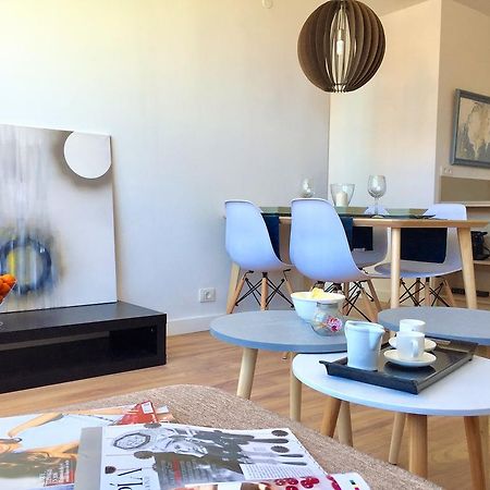 Apartamento En La Rambla Con Piscina サンタクルスデテネリフェ エクステリア 写真