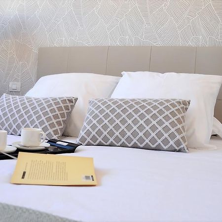 Apartamento En La Rambla Con Piscina サンタクルスデテネリフェ エクステリア 写真