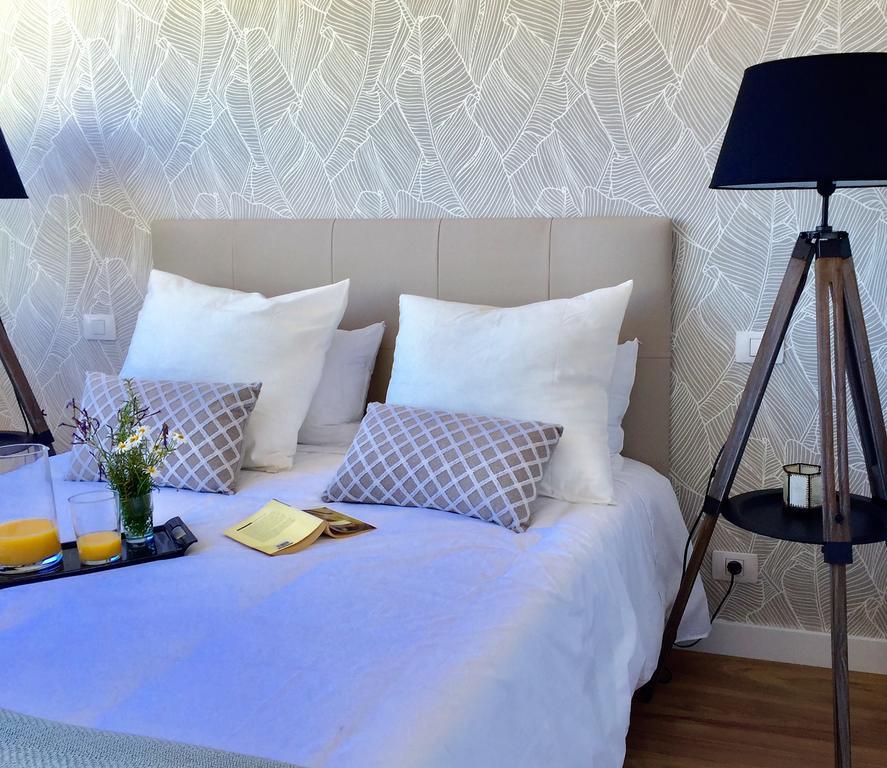 Apartamento En La Rambla Con Piscina サンタクルスデテネリフェ エクステリア 写真