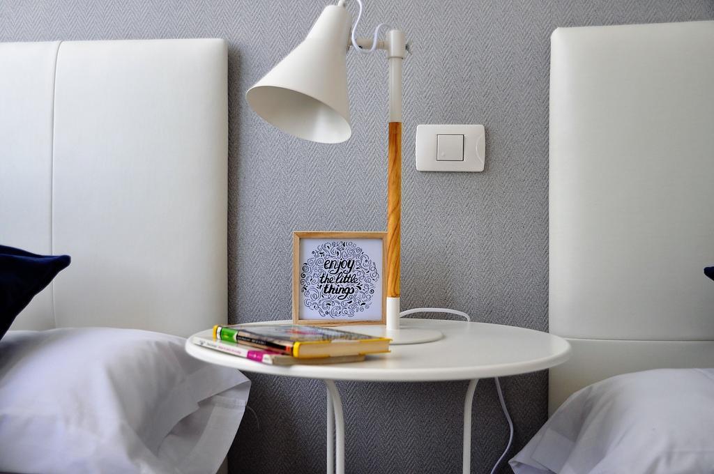 Apartamento En La Rambla Con Piscina サンタクルスデテネリフェ エクステリア 写真